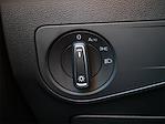 Used 2021 Volkswagen Tiguan for sale #W95364A - photo 17