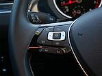 Used 2021 Volkswagen Tiguan for sale #W95364A - photo 18