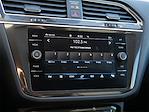 Used 2021 Volkswagen Tiguan for sale #W95364A - photo 21