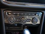Used 2021 Volkswagen Tiguan for sale #W95364A - photo 22