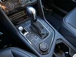 Used 2021 Volkswagen Tiguan for sale #W95364A - photo 23