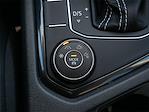 Used 2021 Volkswagen Tiguan for sale #W95364A - photo 24