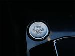 Used 2021 Volkswagen Tiguan for sale #W95364A - photo 26