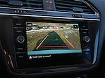 Used 2021 Volkswagen Tiguan for sale #W95364A - photo 27