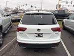 Used 2021 Volkswagen Tiguan for sale #W95364A - photo 3