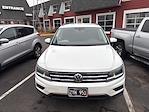 Used 2021 Volkswagen Tiguan for sale #W95364A - photo 6