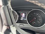 Used 2021 Volkswagen Tiguan for sale #W95364A - photo 7