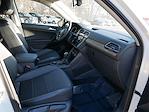 Used 2021 Volkswagen Tiguan for sale #W95364A - photo 8