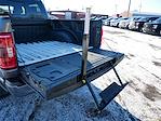 2022 Ford F-150 SuperCrew Cab 4WD Pickup for sale #W95399A - photo 10
