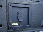2022 Ford F-150 SuperCrew Cab 4WD Pickup for sale #W95399A - photo 11