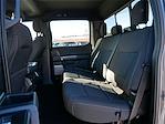 2022 Ford F-150 SuperCrew Cab 4WD Pickup for sale #W95399A - photo 12