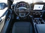 2022 Ford F-150 SuperCrew Cab 4WD Pickup for sale #W95399A - photo 13