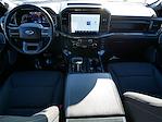 2022 Ford F-150 SuperCrew Cab 4WD Pickup for sale #W95399A - photo 14