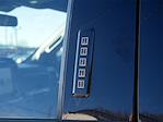 2022 Ford F-150 SuperCrew Cab 4WD Pickup for sale #W95399A - photo 15