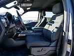 2022 Ford F-150 SuperCrew Cab 4WD Pickup for sale #W95399A - photo 16