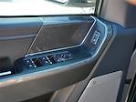 2022 Ford F-150 SuperCrew Cab 4WD Pickup for sale #W95399A - photo 17