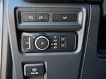 2022 Ford F-150 SuperCrew Cab 4WD Pickup for sale #W95399A - photo 18
