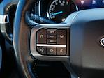 2022 Ford F-150 SuperCrew Cab 4WD Pickup for sale #W95399A - photo 19