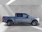 2022 Ford F-150 SuperCrew Cab 4WD Pickup for sale #W95399A - photo 3