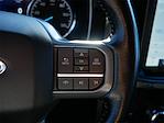 2022 Ford F-150 SuperCrew Cab 4WD Pickup for sale #W95399A - photo 20
