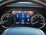 2022 Ford F-150 SuperCrew Cab 4WD Pickup for sale #W95399A - photo 21
