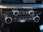 2022 Ford F-150 SuperCrew Cab 4WD Pickup for sale #W95399A - photo 23