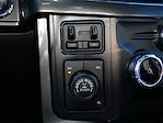 2022 Ford F-150 SuperCrew Cab 4WD Pickup for sale #W95399A - photo 25