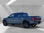 2022 Ford F-150 SuperCrew Cab 4WD Pickup for sale #W95399A - photo 4