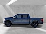 2022 Ford F-150 SuperCrew Cab 4WD Pickup for sale #W95399A - photo 5