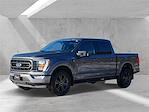 2022 Ford F-150 SuperCrew Cab 4WD Pickup for sale #W95399A - photo 6
