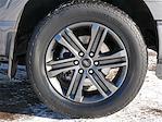 2022 Ford F-150 SuperCrew Cab 4WD Pickup for sale #W95399A - photo 7