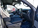 2022 Ford F-150 SuperCrew Cab 4WD Pickup for sale #W95399A - photo 8