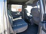 2022 Ford F-150 SuperCrew Cab 4WD Pickup for sale #W95399A - photo 9