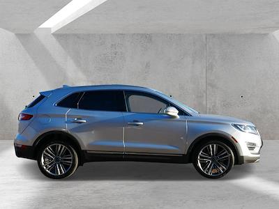 Used 2015 Lincoln MKC - photo 1