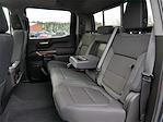 2019 Chevrolet Silverado 1500 Crew Cab 4WD Pickup for sale #W95612A - photo 11