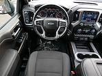 2019 Chevrolet Silverado 1500 Crew Cab 4WD Pickup for sale #W95612A - photo 12