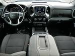 2019 Chevrolet Silverado 1500 Crew Cab 4WD Pickup for sale #W95612A - photo 13