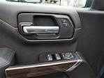 2019 Chevrolet Silverado 1500 Crew Cab 4WD Pickup for sale #W95612A - photo 15