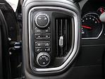 2019 Chevrolet Silverado 1500 Crew Cab 4WD Pickup for sale #W95612A - photo 16
