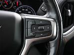 2019 Chevrolet Silverado 1500 Crew Cab 4WD Pickup for sale #W95612A - photo 18