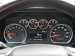 2019 Chevrolet Silverado 1500 Crew Cab 4WD Pickup for sale #W95612A - photo 19