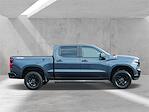 2019 Chevrolet Silverado 1500 Crew Cab 4WD Pickup for sale #W95612A - photo 3