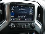 2019 Chevrolet Silverado 1500 Crew Cab 4WD Pickup for sale #W95612A - photo 20