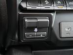 2019 Chevrolet Silverado 1500 Crew Cab 4WD Pickup for sale #W95612A - photo 23