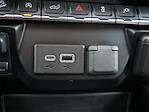 2019 Chevrolet Silverado 1500 Crew Cab 4WD Pickup for sale #W95612A - photo 24
