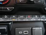 2019 Chevrolet Silverado 1500 Crew Cab 4WD Pickup for sale #W95612A - photo 25