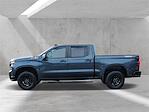 2019 Chevrolet Silverado 1500 Crew Cab 4WD Pickup for sale #W95612A - photo 5