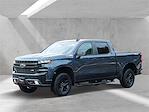 2019 Chevrolet Silverado 1500 Crew Cab 4WD Pickup for sale #W95612A - photo 6