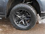 2019 Chevrolet Silverado 1500 Crew Cab 4WD Pickup for sale #W95612A - photo 7