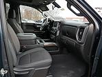 2019 Chevrolet Silverado 1500 Crew Cab 4WD Pickup for sale #W95612A - photo 8